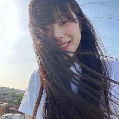 这个世界不看脸