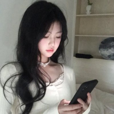 幸福四字箴言2：幸福永远