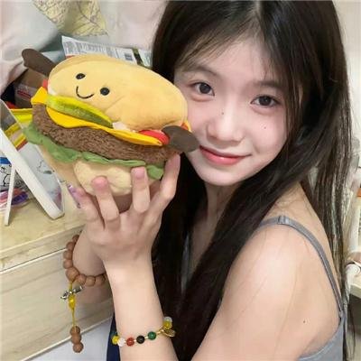 有你真好·温暖演唱会
