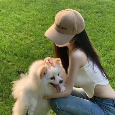 伊朗三面戏剧人生