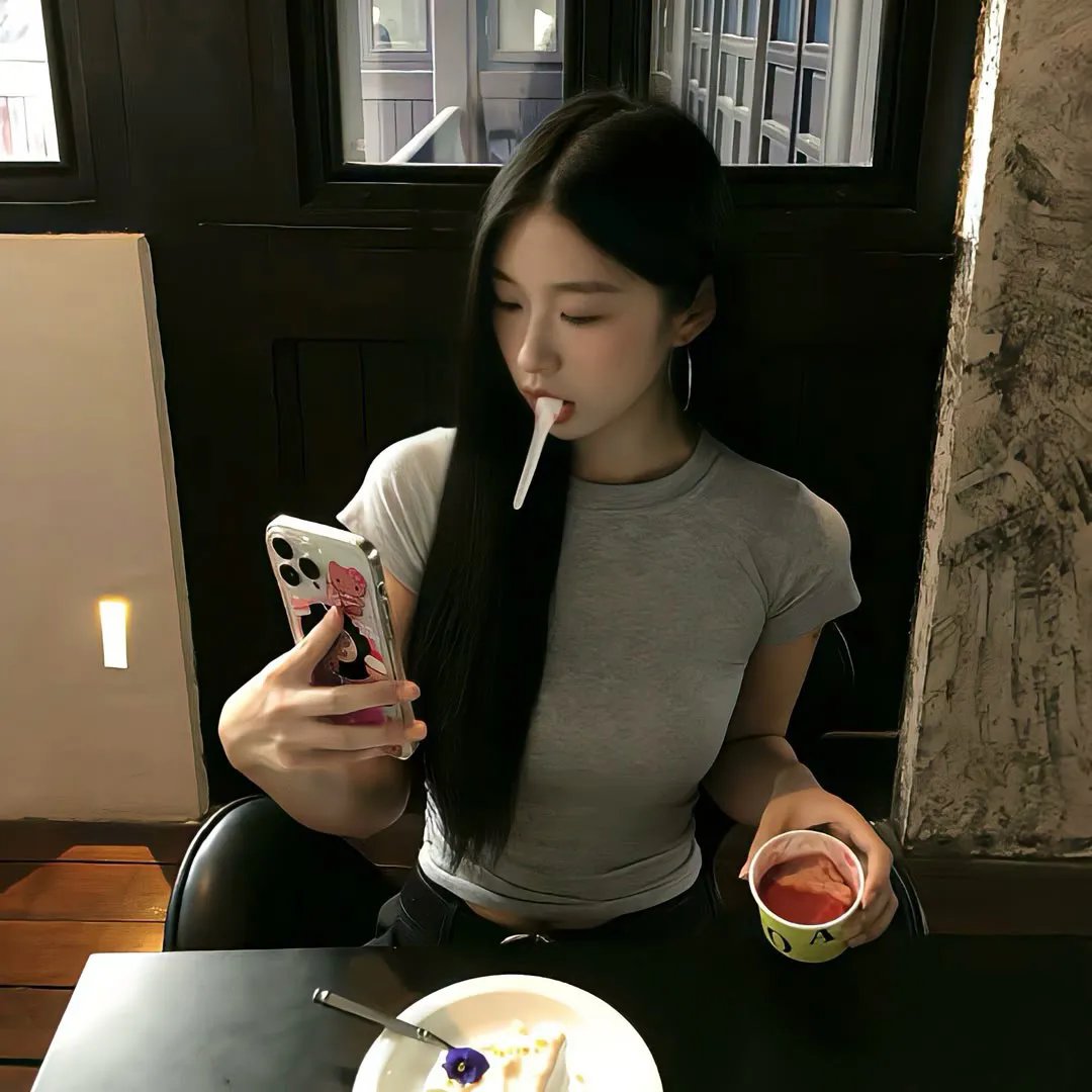 最后的机器人