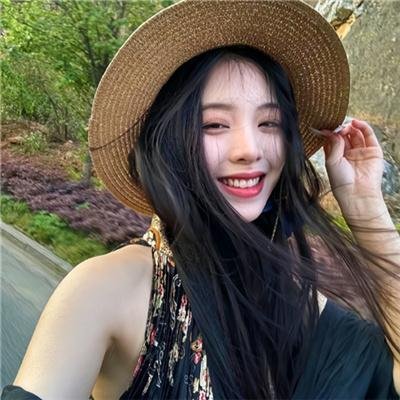 巴黎春梦