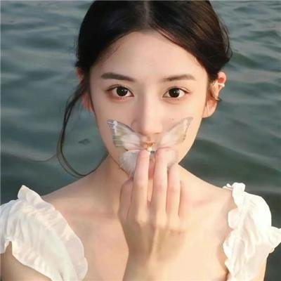 女鹿