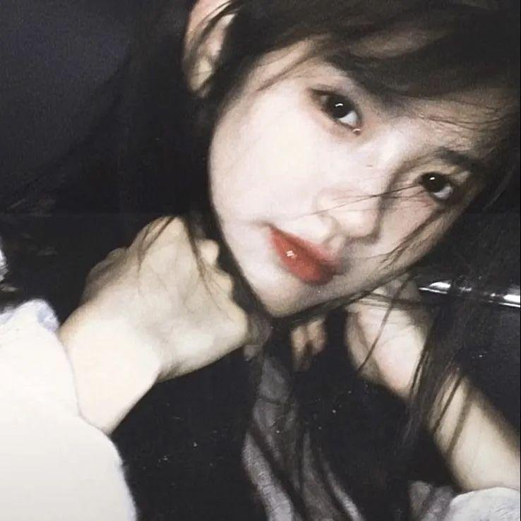 装甲娘战机