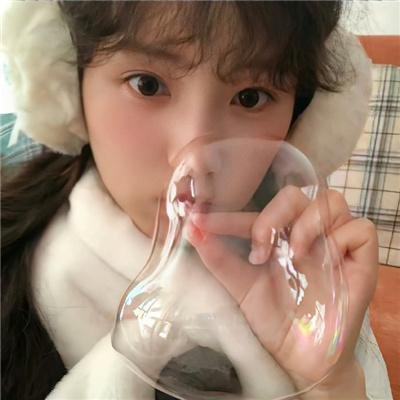 冷暖人间
