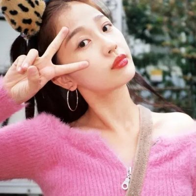 总统特务