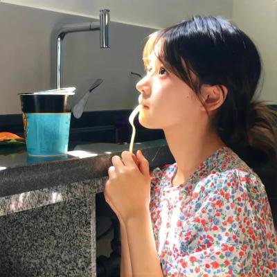 布道家庭第二季
