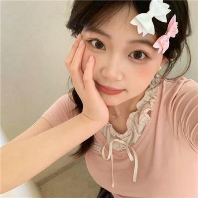 红花侠