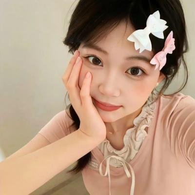 舒克贝塔第四季