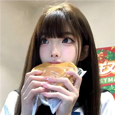 快乐回来啦