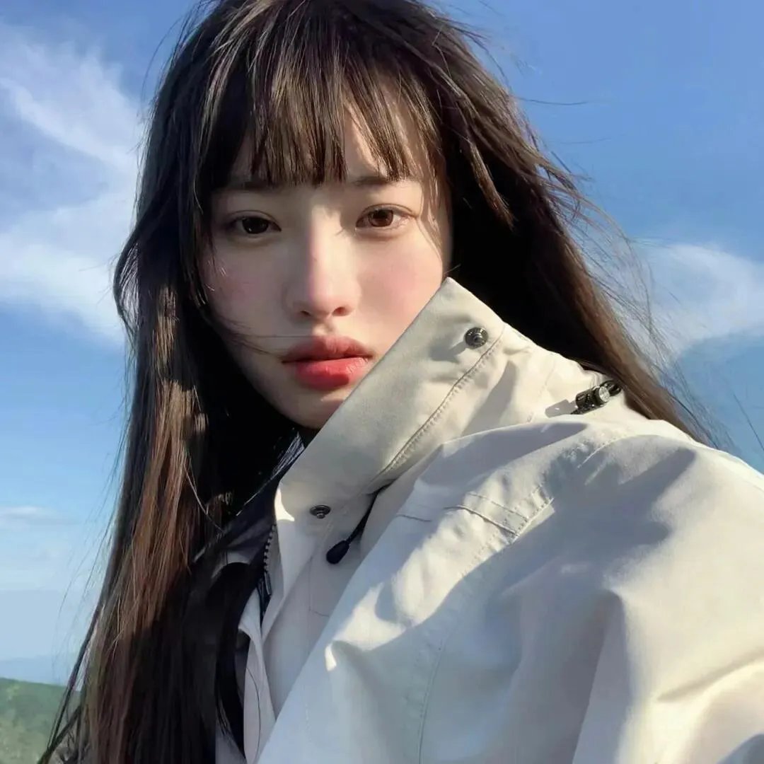 完美娇妻养成班