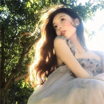 我为电影狂