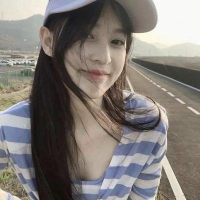 你的幸运日