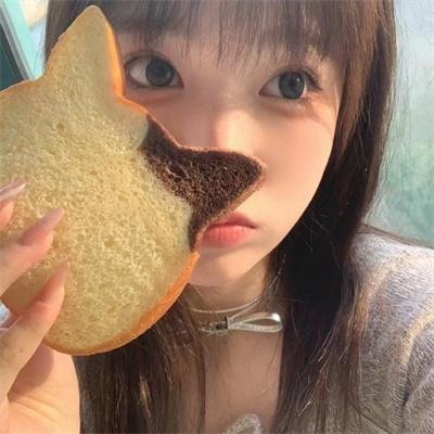 家有儿女