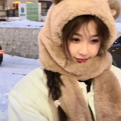 我不是潘金莲