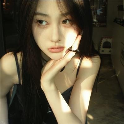 嫁得金龟婿