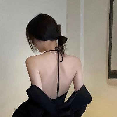 哈佛少女的快乐清单