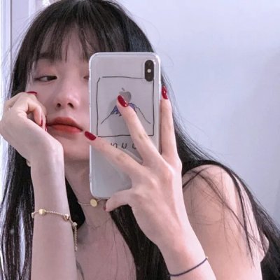 金羚羊