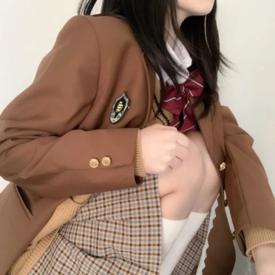绝地异种