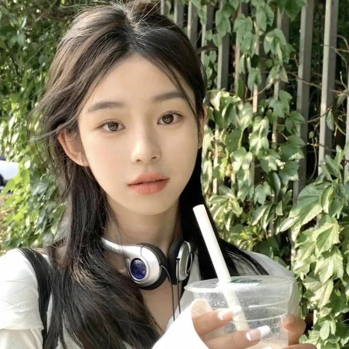 加油吧！乡亲们