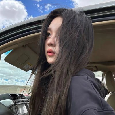 小可爱与拳击手
