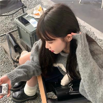 小站风云