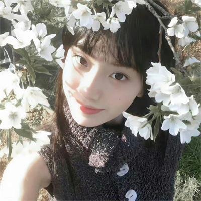 疯狂保姆