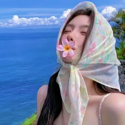 碎块爱情短片