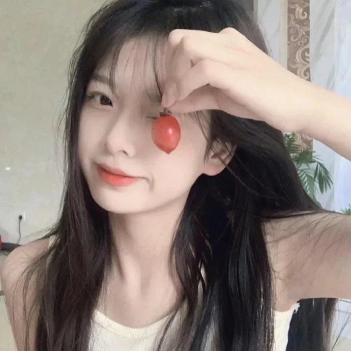 亲爱的白人