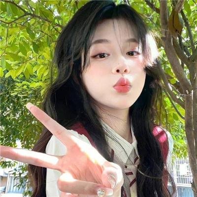 石头不会忘记