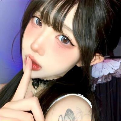 口罩赌局