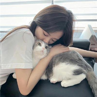 我不是男闺蜜
