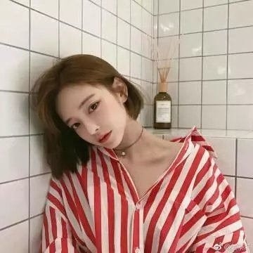 火星王后