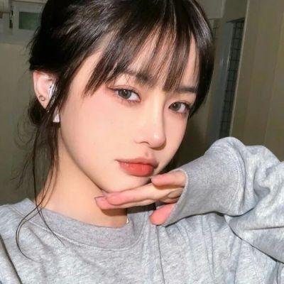 唐伯虎点秋香