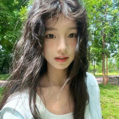 天堂属于谁