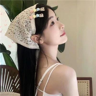 太空第一人
