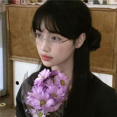 舞动人生