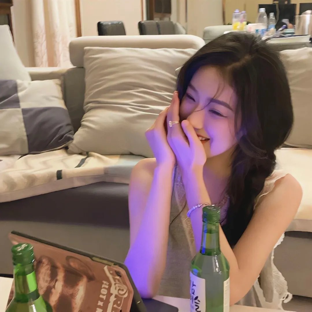 四十磅的烦恼
