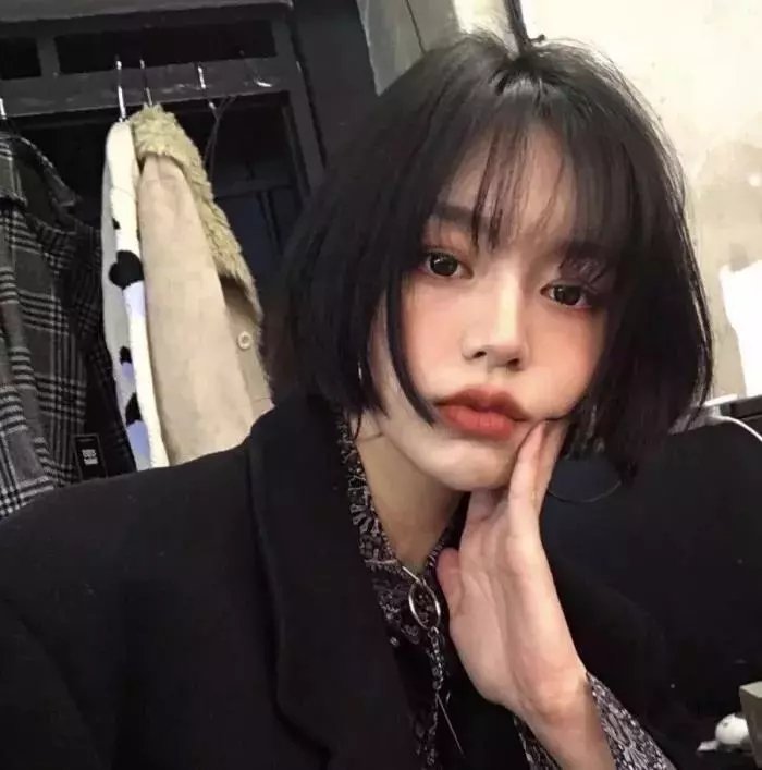 杨贵妃粤语