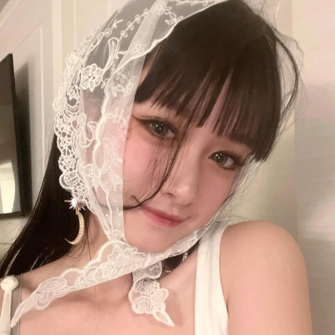 失忆十分钟