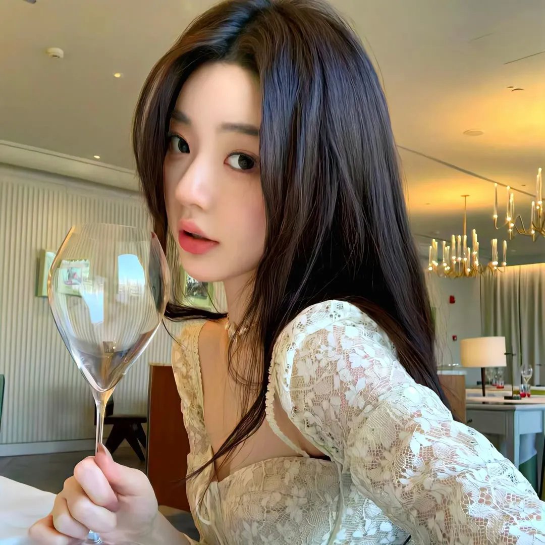 疯狂邮轮